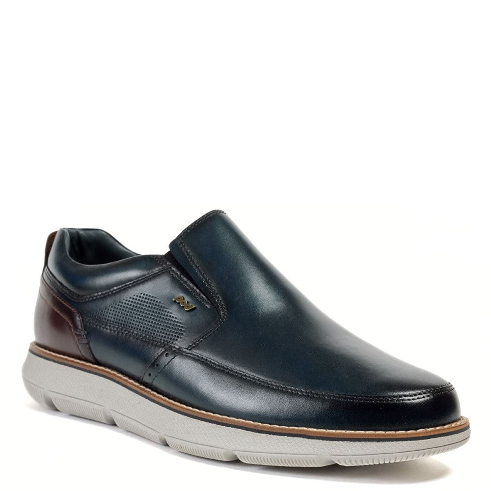 Men's Pod Fowler Casual Slip On
