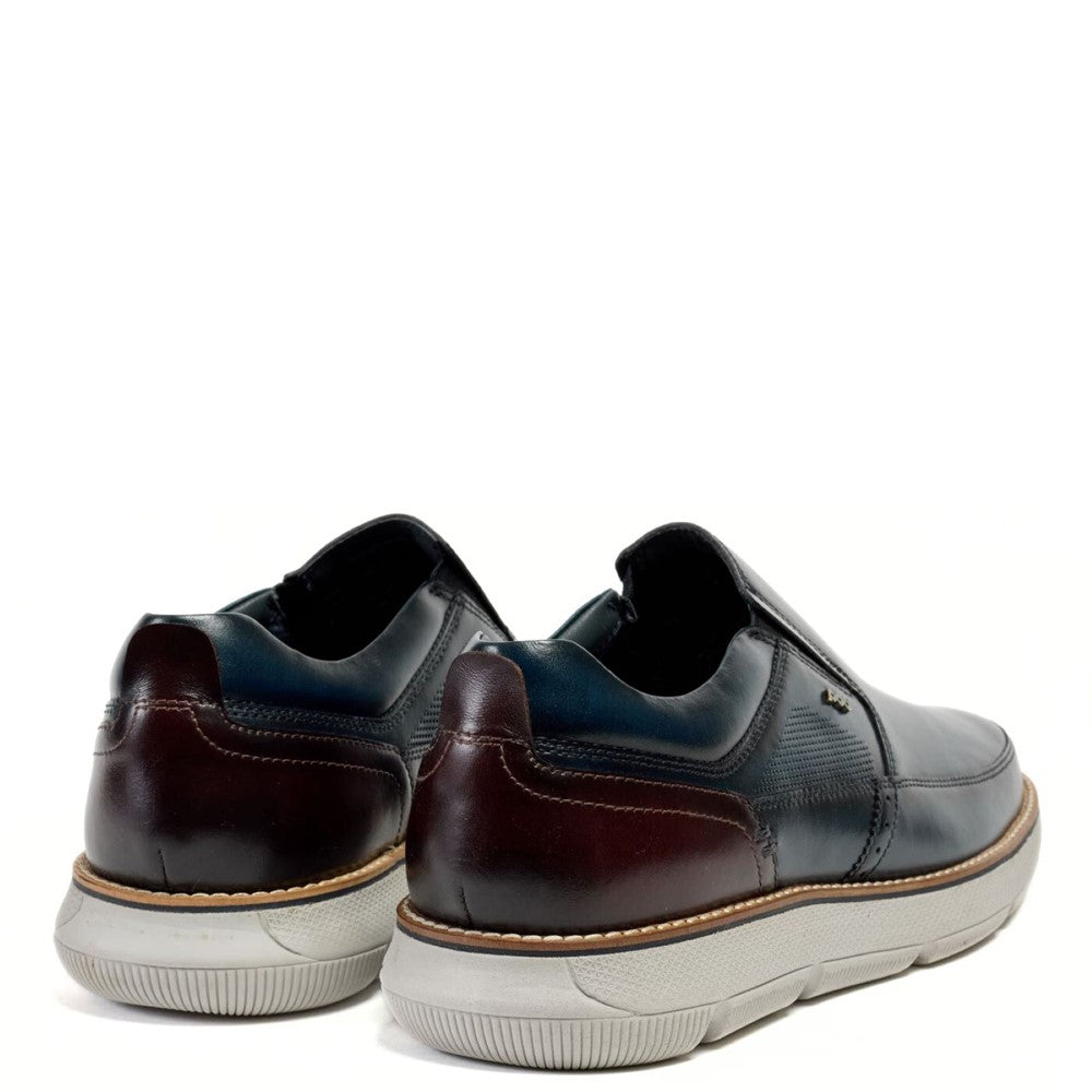 Men's Pod Fowler Casual Slip On