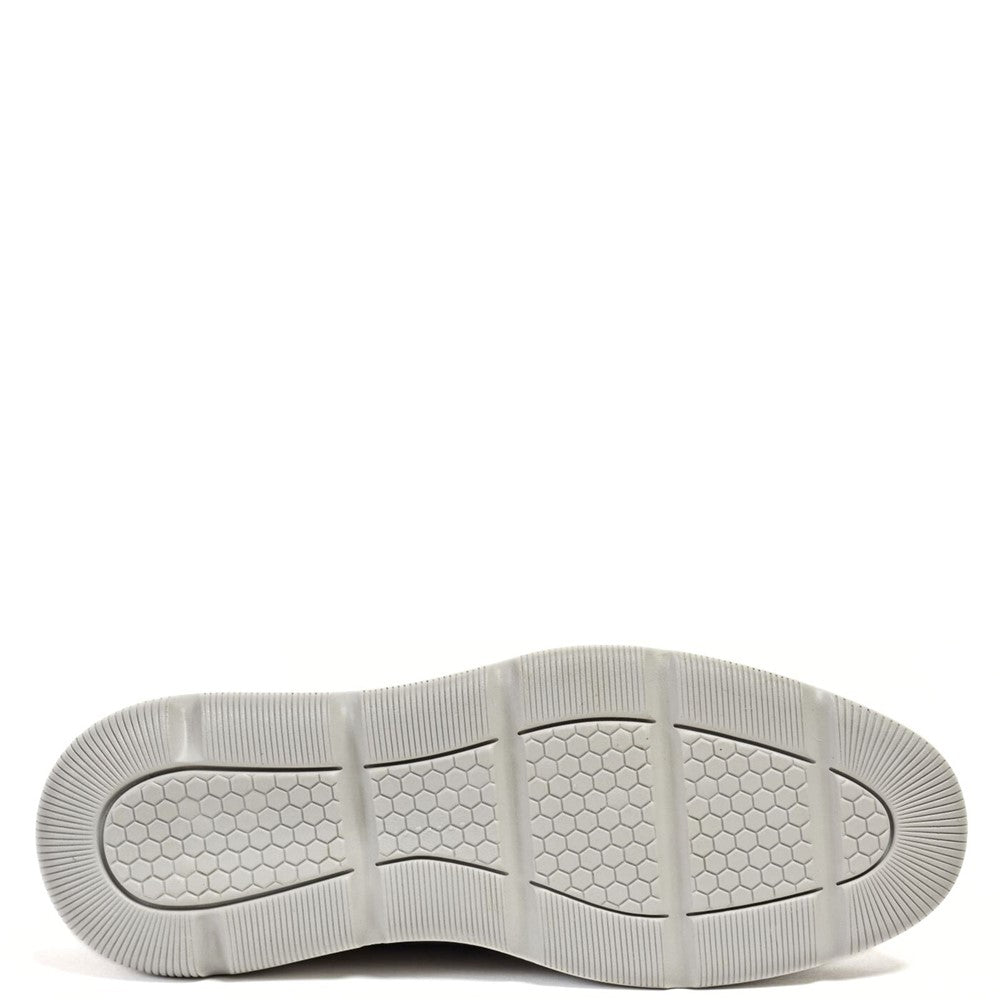 Men's Pod Fowler Casual Slip On