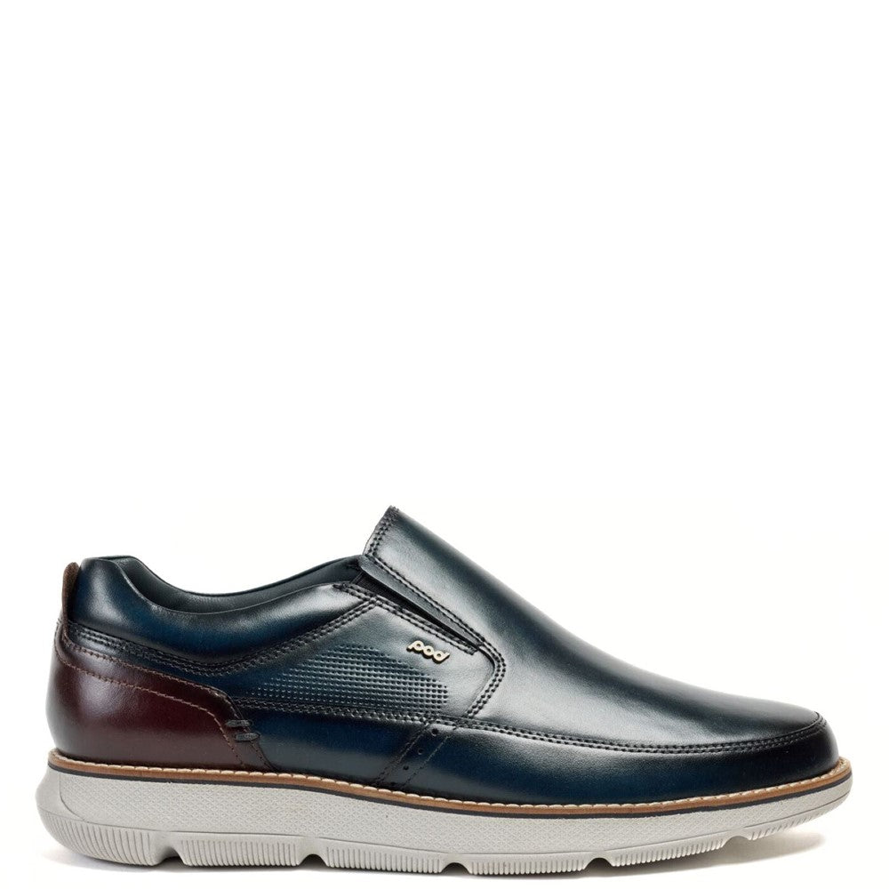 Men's Pod Fowler Casual Slip On