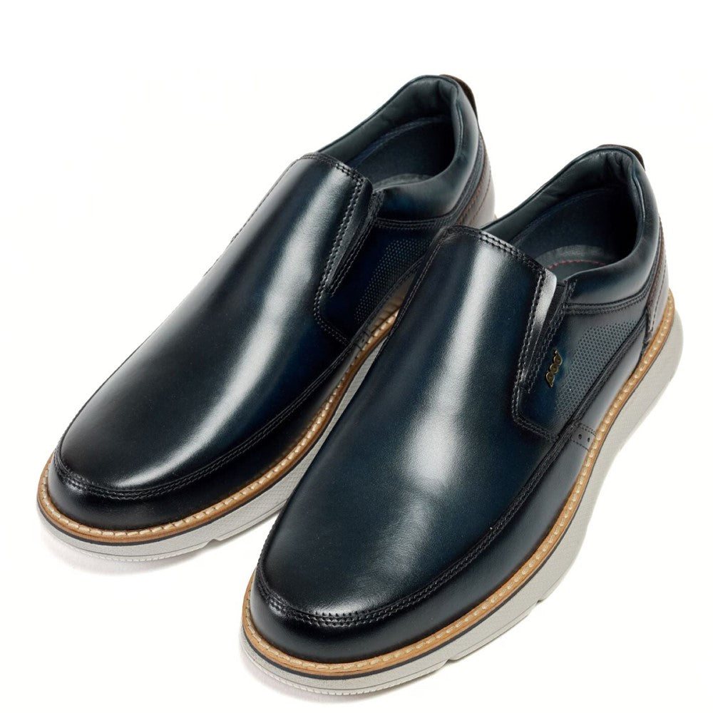 Men's Pod Fowler Casual Slip On