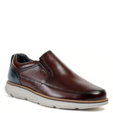 Men's Pod Fowler Casual Slip On