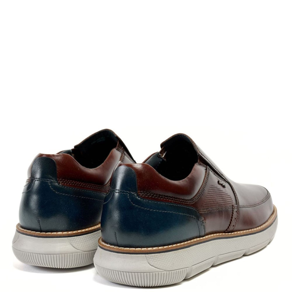 Men's Pod Fowler Casual Slip On
