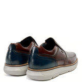 Men's Pod Fowler Casual Slip On