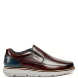 Men's Pod Fowler Casual Slip On