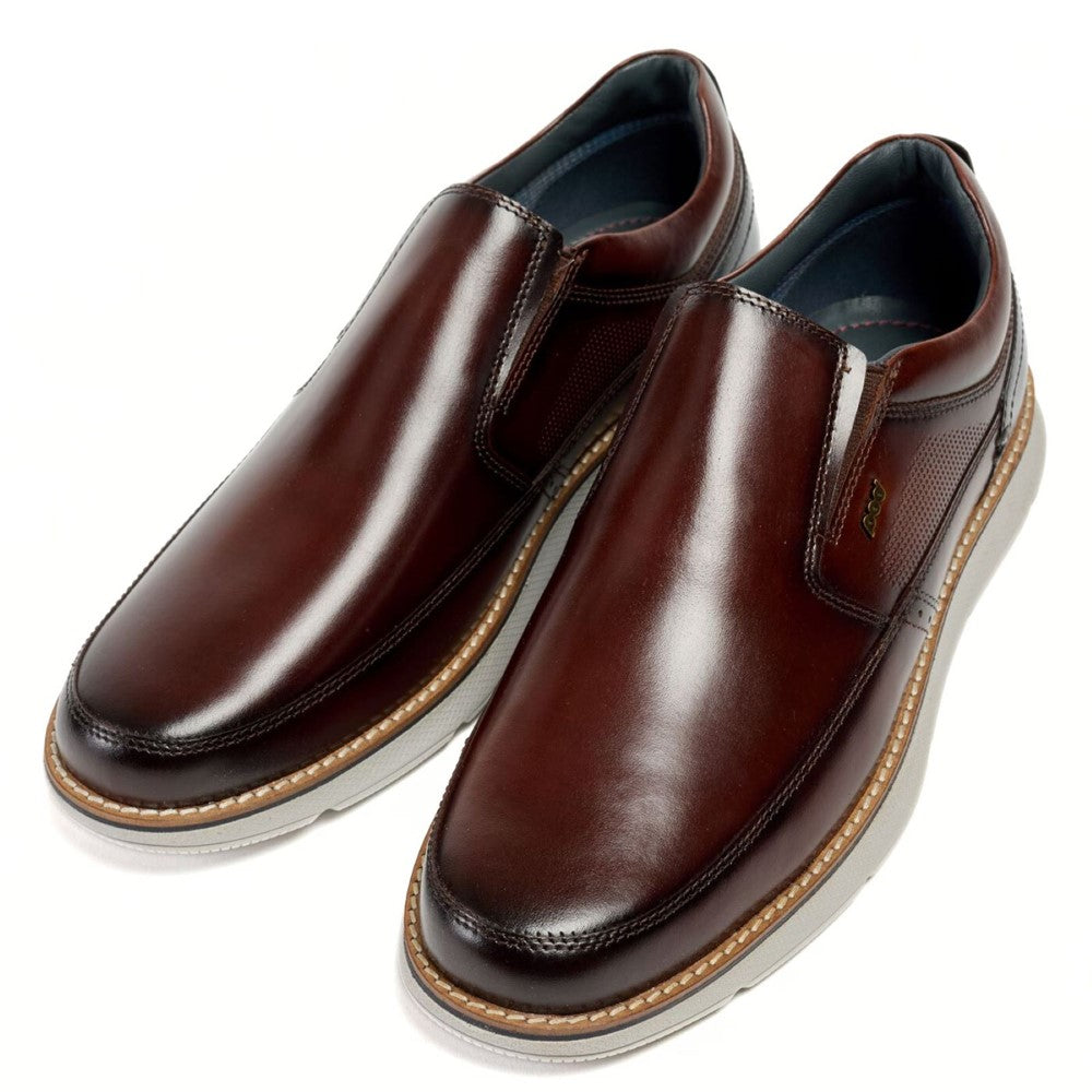 Men's Pod Fowler Casual Slip On