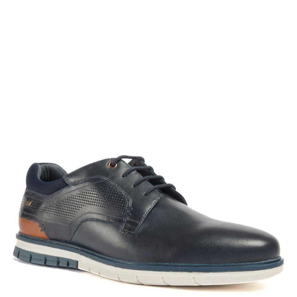 Men's Pod Merlin Casual Shoe