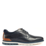 Men's Pod Merlin Casual Shoe