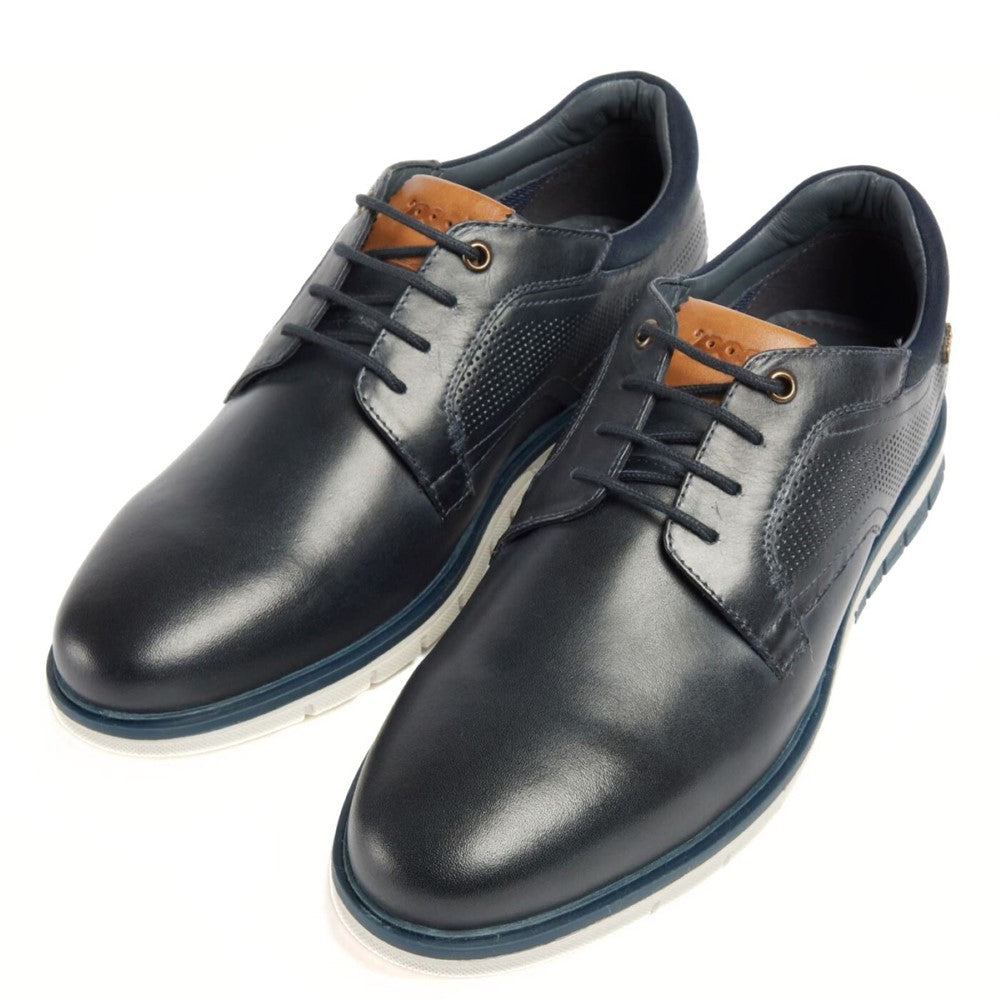 Men's Pod Merlin Casual Shoe