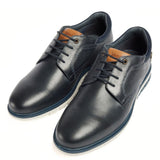 Men's Pod Merlin Casual Shoe