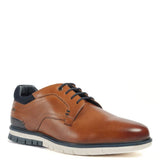 Men's Pod Merlin Casual Shoe