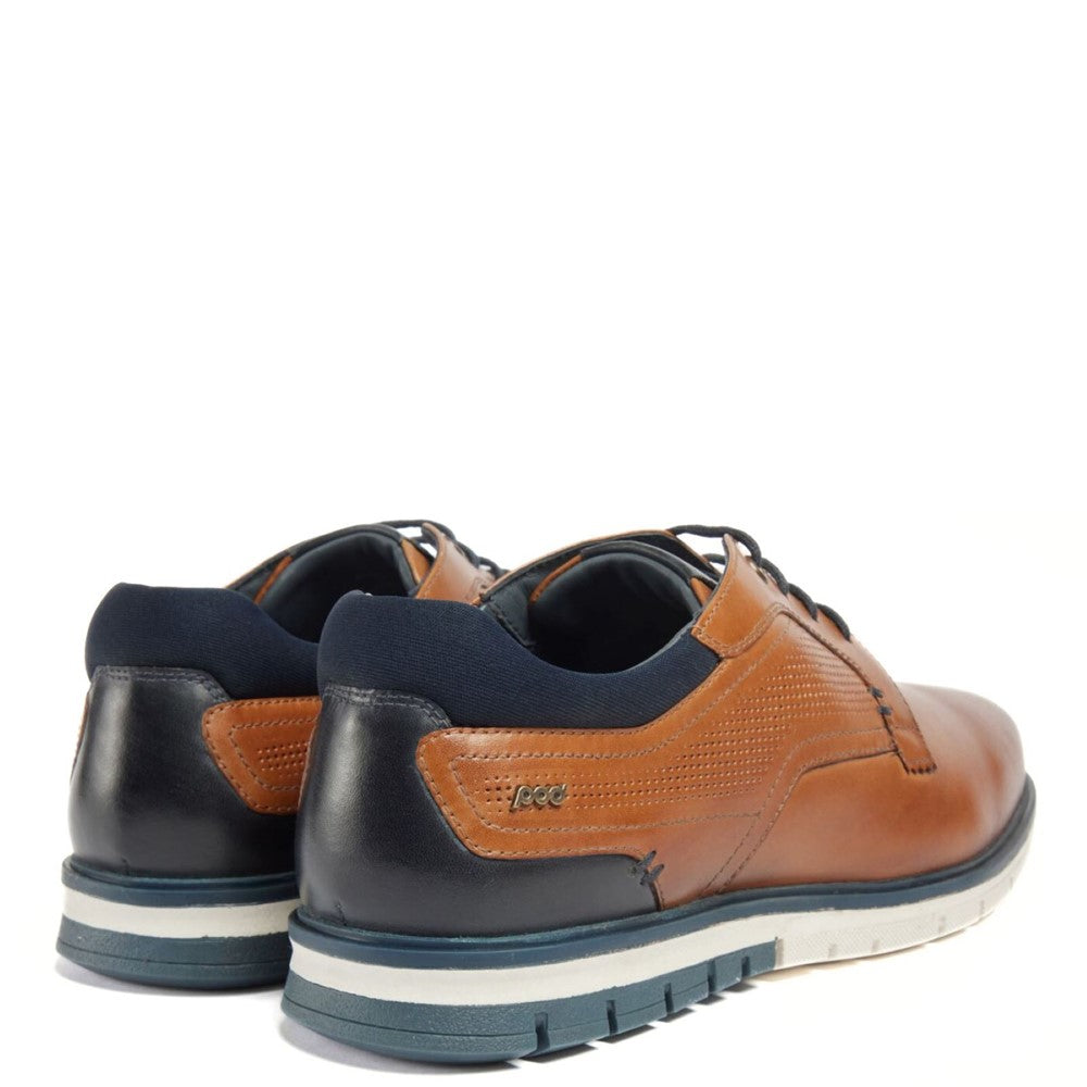 Men's Pod Merlin Casual Shoe