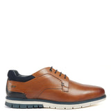 Men's Pod Merlin Casual Shoe
