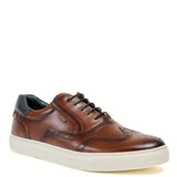 Men's Pod Dobbs Brogue