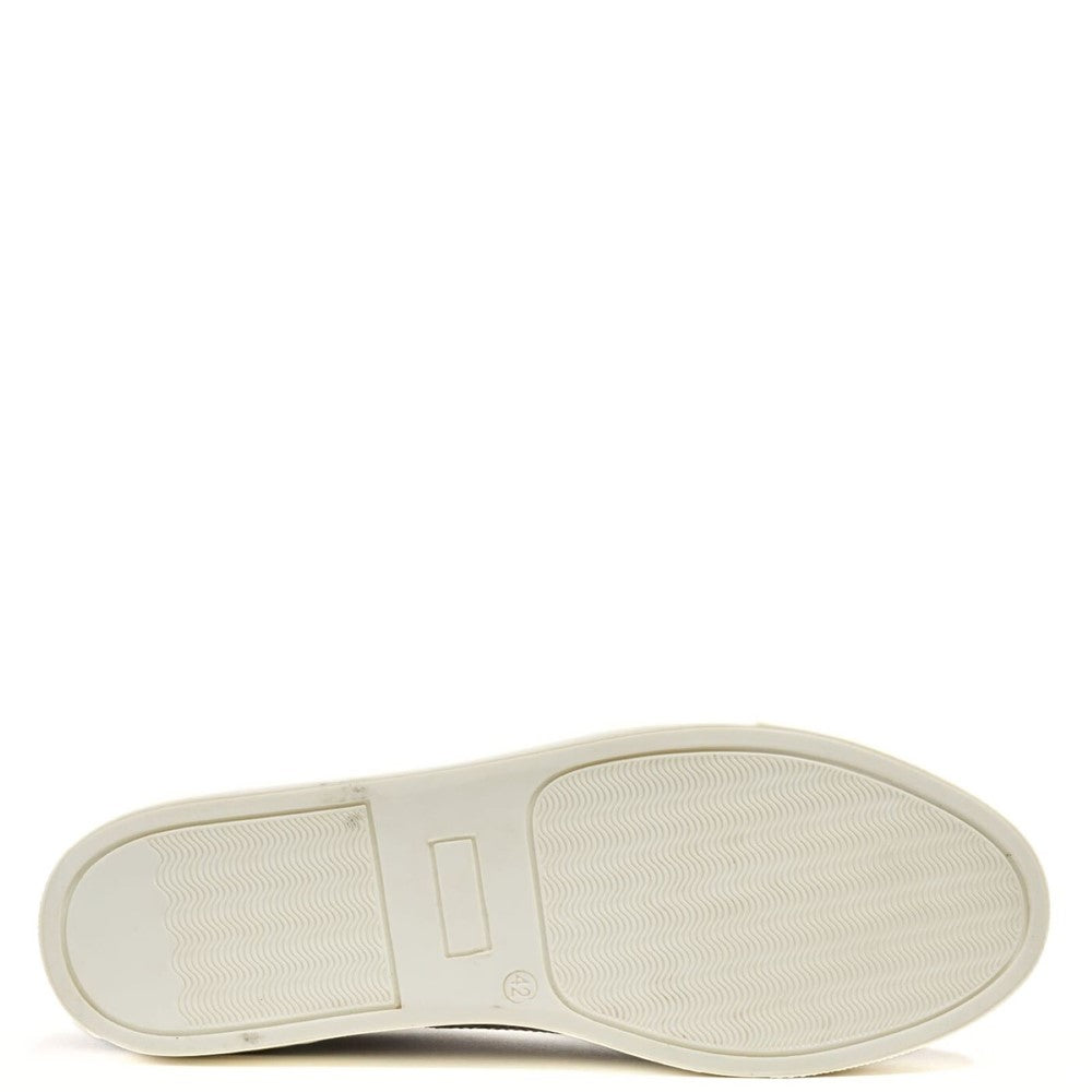 Men's Pod Dobbs Brogue