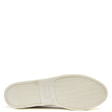 Men's Pod Dobbs Brogue