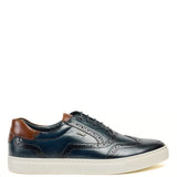 Men's Pod Dobbs Brogue