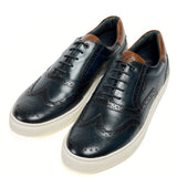 Men's Pod Dobbs Brogue