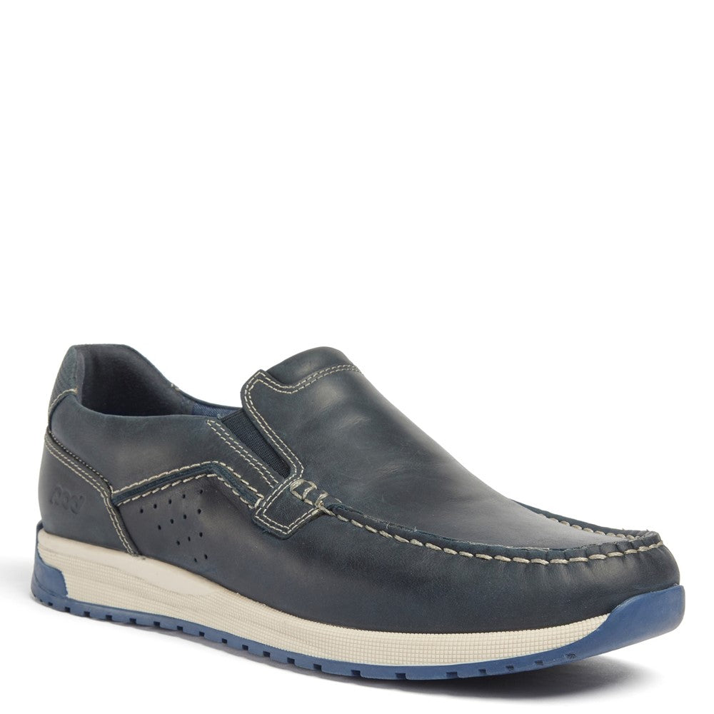 Men's Pod Sean Boat Shoe