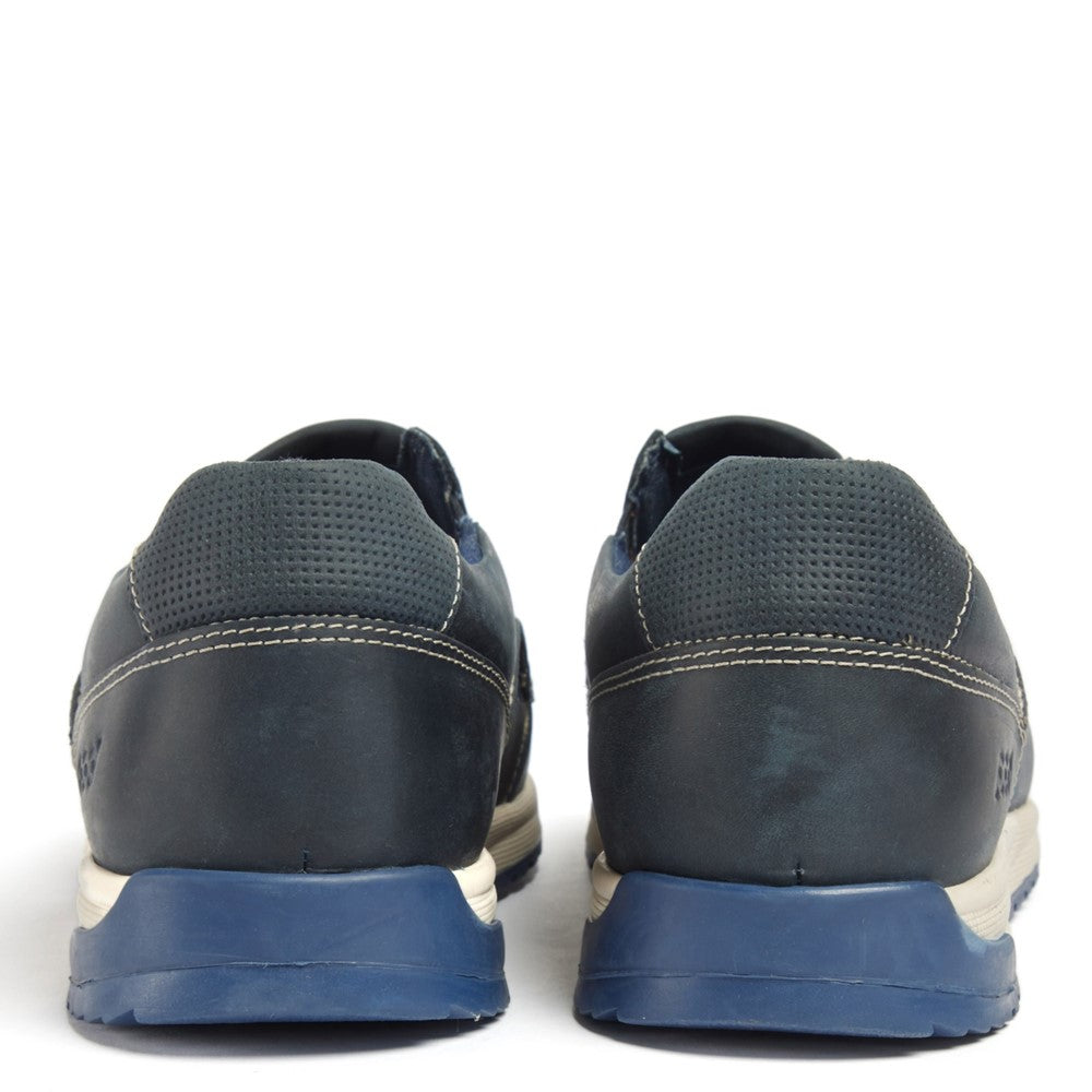 Men's Pod Sean Boat Shoe