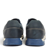 Men's Pod Sean Boat Shoe