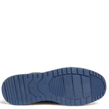Men's Pod Sean Boat Shoe