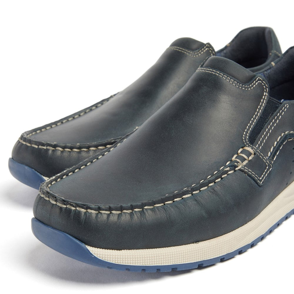 Men's Pod Sean Boat Shoe