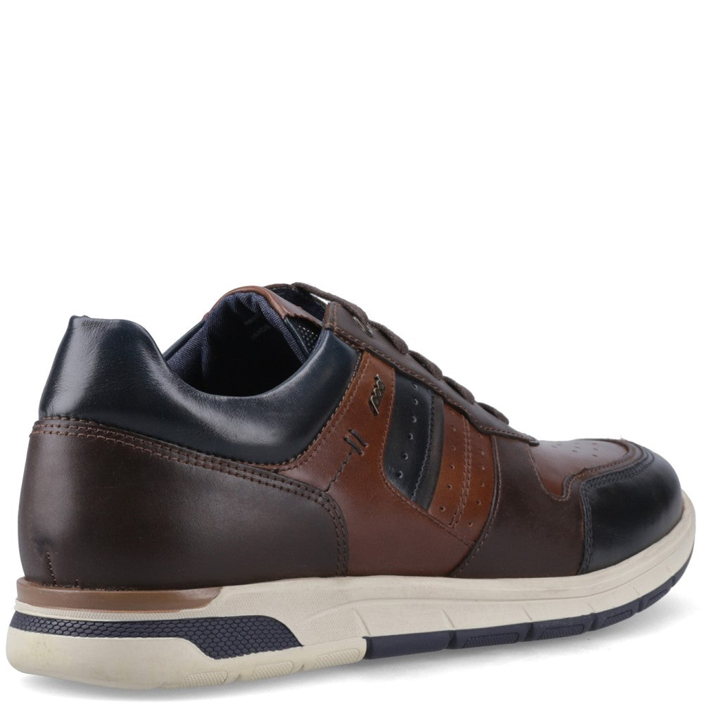 Men's Pod Arrow Casual Shoe