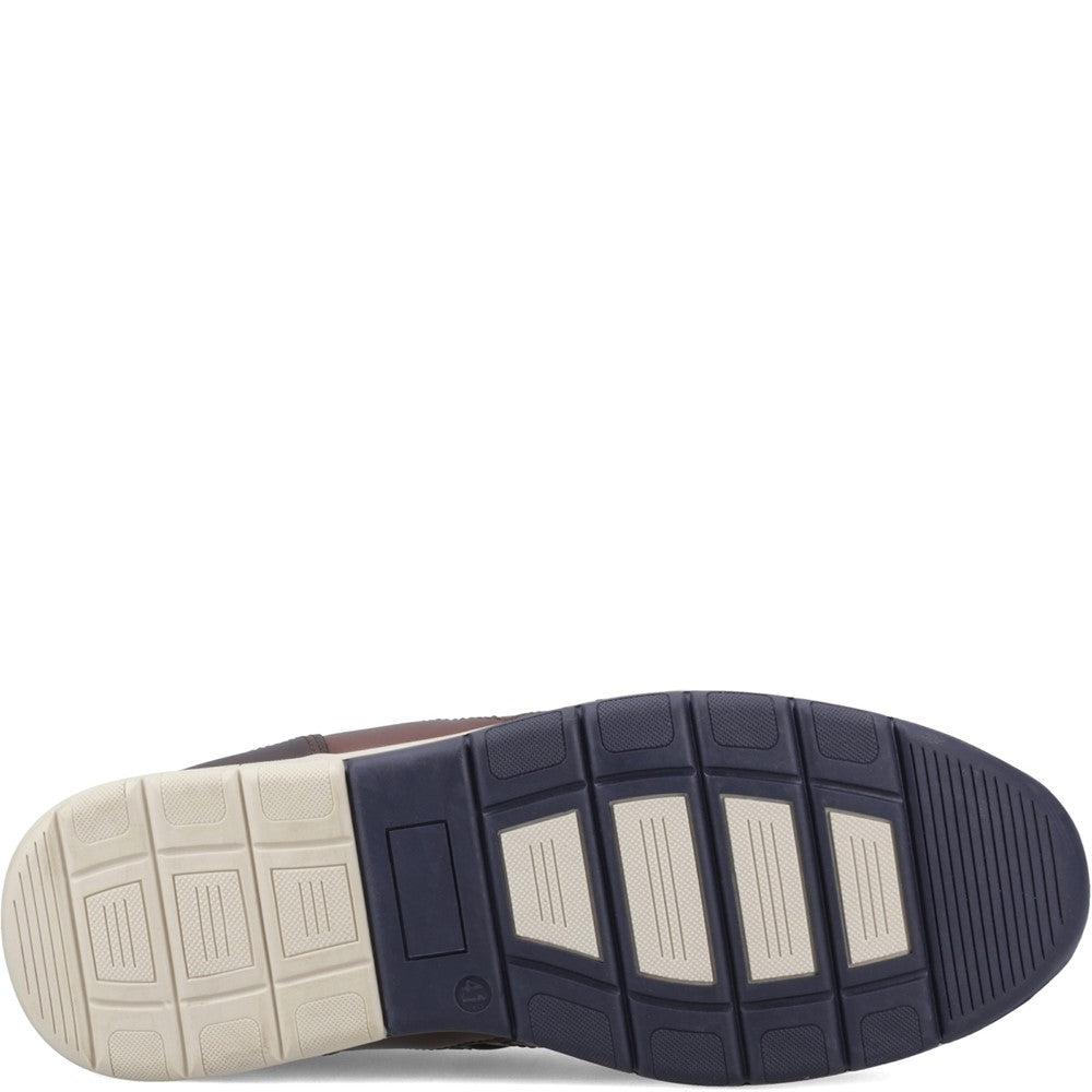 Men's Pod Arrow Casual Shoe