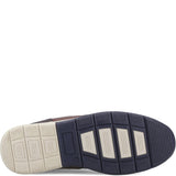 Men's Pod Arrow Casual Shoe