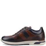 Men's Pod Arrow Casual Shoe