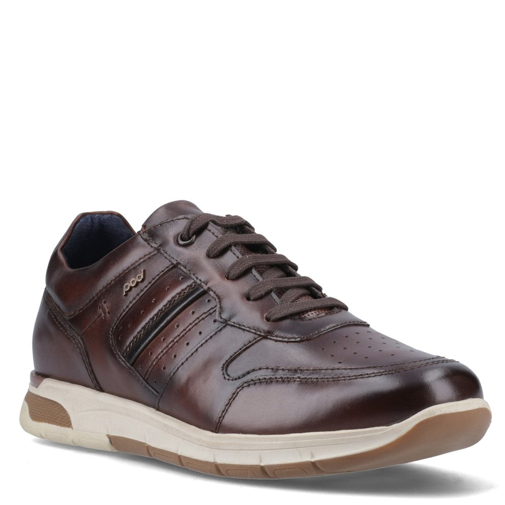 Men's Pod Arrow Casual Shoe