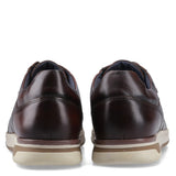 Men's Pod Arrow Casual Shoe