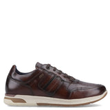 Men's Pod Arrow Casual Shoe