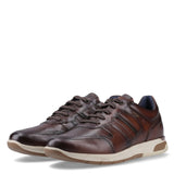 Men's Pod Arrow Casual Shoe