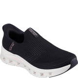 Women's Skechers Glide-Step Pro Everyday Trainer