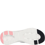 Women's Skechers Glide-Step Pro Everyday Trainer