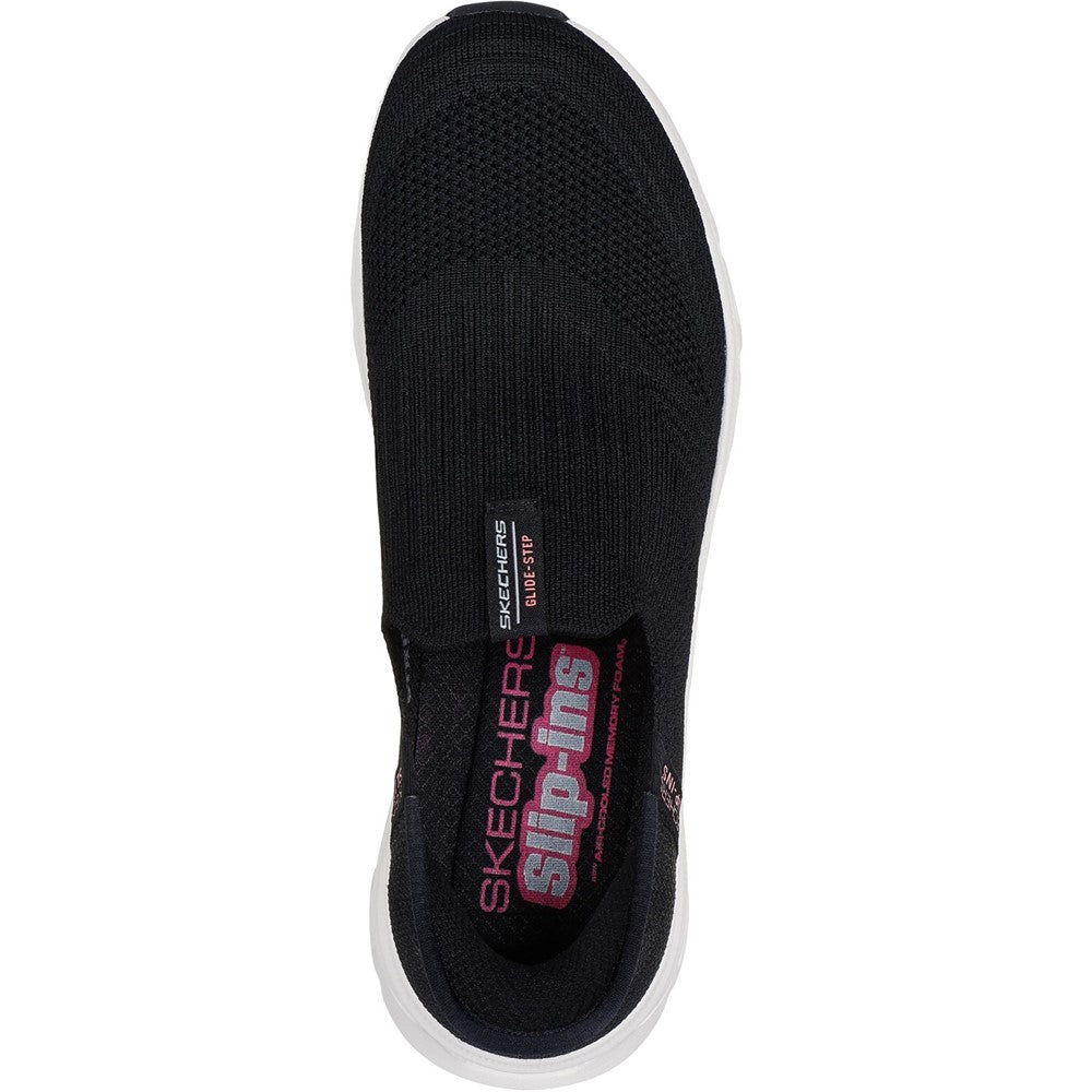 Women's Skechers Glide-Step Pro Everyday Trainer