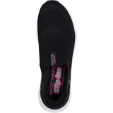 Women's Skechers Glide-Step Pro Everyday Trainer