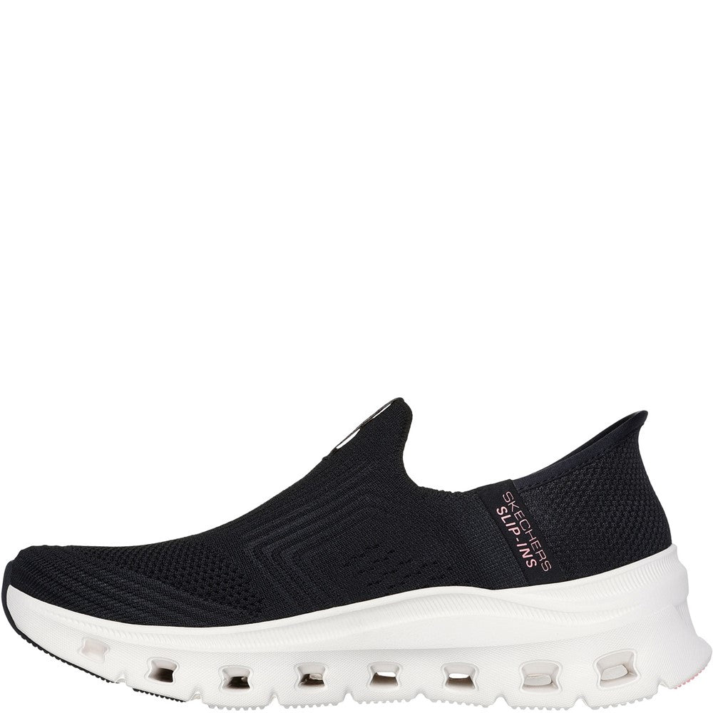 Women's Skechers Glide-Step Pro Everyday Trainer