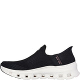 Women's Skechers Glide-Step Pro Everyday Trainer