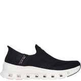 Women's Skechers Glide-Step Pro Everyday Trainer