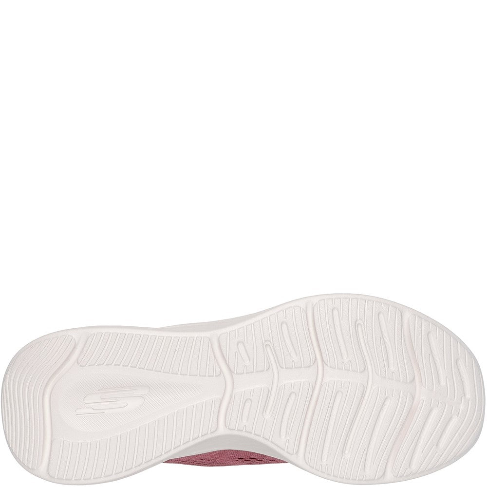 Women's Skechers Skech-Lite Pro Natural Trainer