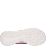 Women's Skechers Skech-Lite Pro Natural Trainer