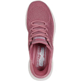 Women's Skechers Skech-Lite Pro Natural Trainer