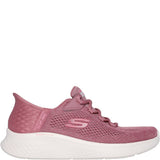 Women's Skechers Skech-Lite Pro Natural Trainer