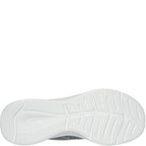 Women's Skechers Skech-Lite Pro Natural Trainer