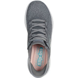 Women's Skechers Skech-Lite Pro Natural Trainer