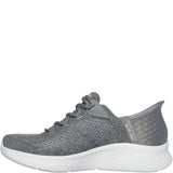 Women's Skechers Skech-Lite Pro Natural Trainer