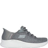 Women's Skechers Skech-Lite Pro Natural Trainer